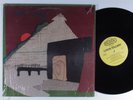 LINDA TILLERY Self Titled OLIVIA BLF917 LP VG+ k