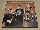 Beethoven Piano Trios SLS 789/5, 5 x Vinyl LP Box Set EMI 1970, du Pre Barenboim