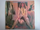 DAVID LEE ROTH ELEPHANT GUN SHYBOY HARD ROCK DOUBLE ITALIAN