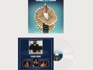 VASCO ROSSI - Ma Cosa Vuoi Che Sia Una Can.(2022) LP white vinyl