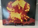 Kiss - The Originals 3LP Casablanca NBLP 7032 Hard Rock 
