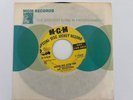 Rare Northern Soul 45 / The Invitations 