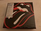 Rolling Stones 1964 - 1969 180g REMASTERED 11 LP BOX SET NM - In Seal + Download