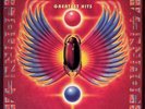 LP-JOURNEY-GREATEST HITS VOL.1 -2LP- NEW VINYL