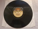 KISS ROCK AND ROLL OVER  Original USA 1976 Press LP * MINT-  ARCHIVED COPY*