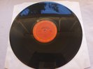 AEROSMITH NIGHT IN THE RUTS Original USA Press LP * STUNNING ARCHIVED COPY*
