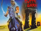 Cutty Sark Die Tonight  (Vinyl)  12