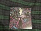 Homesick by A Day to Remember (Record, 2013)