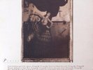 Pixies Surfer Rosa Original 1988 Lp