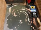 The Rolling Stones - Hot Rocks Exclusive Edition (2LP Gold Colored Vinyl, 2022)