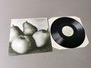 THE SUNDAYS original Vinyl 12