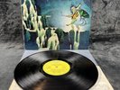 LP Uriah Heep – Demons And Wizards | Japan | EX+/VG | Hard Rock