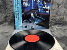 LP The Moody Blues – The Other Side Of Life | Japan | M/NM | OBI | Rock
