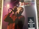 GUIDED BY VOICES Live From Austin TX 2xLP PURPLE Vinyl /450 Sealed