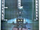 ELO - Face The Music - UK Pressing - 1975 - JETLP 11 - Play Graded