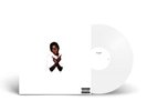 `CARSON, KEN` X (COLV) (WHT) (US IMPORT) VINYL LP NEW