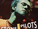 Stone Temple Pilots MTV Unplugged 1993 (Vinyl LP) 12