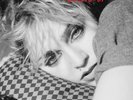 Madonna  - Everybody - Black Friday RSD 2022 Record Store Day