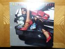 SEALED ELEKTRA LP RECORD/THE CARS/GREATEST HITS/ 1985 ROCK