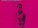 Bobby Hutcherson - Happenings [New Vinyl LP]