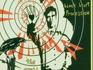 The Black Heart Procession - Spell [New Vinyl LP]