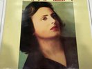 AMALIA RODRIGUES Fado doble LP  MINT