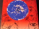 THE CURE WISH DOUBLE LP 1. PRESS 1992 NEAR MINT