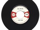 DELROY WILSON - RIDING FOR A FALL - GOT TO CHANGE YOUR WAYS - 7''