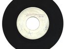 LEE PERRY(AS SCRATCH & DYNAMITES)-DEACON JOHNSON -ROLAND ALPHONSO- SO GOOD - 7''