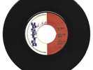 UPSETTERS - EIGHT FOR EIGHT - YOU KNOW WHAT I MEAN - 7''