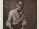 Riverside RLP 9376 Bill Evans Trio, Sunday At The Village Vanguard SEALED LP