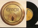 Eater – Lock It Up 7