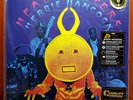 Herbie Hancock Head Hunters SEALED QRP Analogue Productions Acoustic Sounds 33