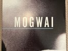 Mogwai Special Moves Live in Brooklyn 2 LP