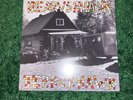 Bear vs Shark - Terrorhawk vinyl LP record RARE and Out of Print  Rare Limited