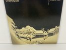Pinkerton by Weezer (Record, 2016)