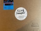 Chash Version Rockers Phoenix City All-Stars Happy People Numbered Ltd Vinyl