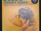Bobby Hebb - Sunny vinyl LP 2016 remaster 180g Trocadero Records