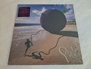 Phish Slip Stitch and Pass Colored Splatter Vinyl LP Record Album #0053