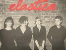 Elastica - Elastica vinyl original release.UNP