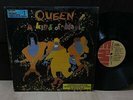 Queen 33 rpm Philippines 12