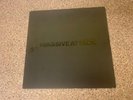 Massive Attack Tear Drop PROMO Stunning EX+ Rare Original UK 12