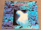  Skinny Puppy - Mind: The Perpetual Intercourse (1986 - 12