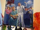 DEATH - SPIRITUAL HEALING 12