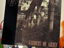 AT THE GATES - GARDENS OF GRIEF 12