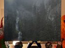 WOLVES IN THE THRONE ROOM - DIADEM OF 12 STARS 12