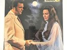 1971 Release Loretta Lynn & Conway Twitty Vinyl Album “Lead Me On” Sealed