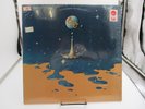 ELECTRIC LIGHT ORCHESTRA 