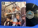 YARDBIRDS FIVE LIVE 33SX1677 COLUMBIA. ORIGINAL UK LP NEAR MINT