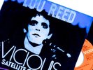 LOU REED VICIOUS 7